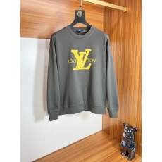 Louis Vuitton Hoodies